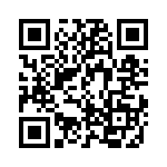 AML51-G60RR QRCode