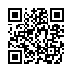 AML51-N21RG QRCode