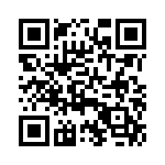 AML54-E10R QRCode