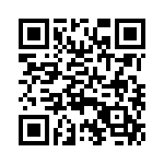 AML54-F50YY QRCode