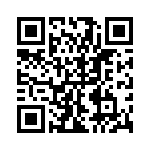 AMM06DRMI QRCode