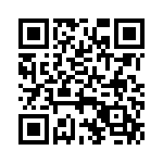 AMM06DRMZ-S664 QRCode