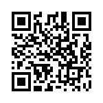 AMM08DRKN QRCode