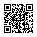 AMM08DTAD QRCode