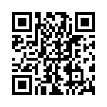 AMM10DRST-S273 QRCode