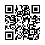 AMM11DSES-S243 QRCode