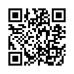 AMM12DTMD-S664 QRCode