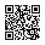 AMM15DRTH QRCode