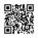 AMM18DSMN-S328 QRCode