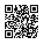 AMM22DTKN-S328 QRCode