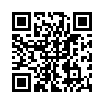 AMM24DTBD QRCode