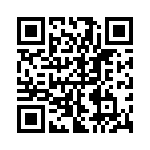 AMM28DRXH QRCode