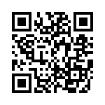 AMM28DSEI-S92 QRCode