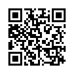 AMM28DTKD QRCode