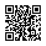 AMM36DTAN-S273 QRCode