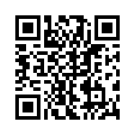 AMM40DCKT-S288 QRCode