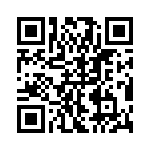 AMM43DRES-S37 QRCode