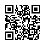 AMM43DSEF-S13 QRCode