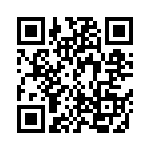 AMM43DSEH-S243 QRCode