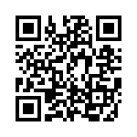 AMMC-3040-W10 QRCode