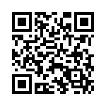 AMMC-5026-W50 QRCode