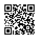 AMMC-6420-W50 QRCode