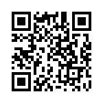 AMN24111 QRCode