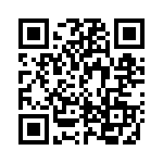 AMN34111 QRCode