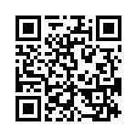 AMP8DS6QF74 QRCode