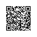 AMS22B5A1BHASL306N QRCode