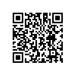 AMS22U5A1BLARL315 QRCode