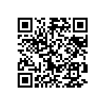 AMS22U5A1BLARL317 QRCode