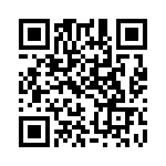 AN32058A-VB QRCode