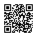 AN79L20M QRCode