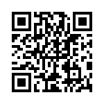 AN80L52RMS QRCode