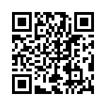 AN8495SB-E1V QRCode