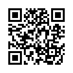 ANFCA-4040-A02 QRCode