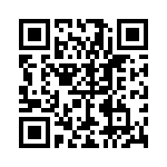 ANPB-1HRA QRCode