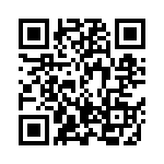 ANT-2-4-YG12-N QRCode