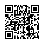 ANT-916-PW-LP QRCode