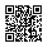 ANTEEPROM1 QRCode