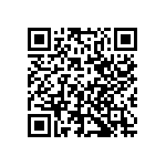 ANTX100P001BWPEN3 QRCode