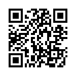 AO3420 QRCode