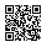 AO4449L QRCode