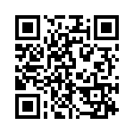 AO4616 QRCode