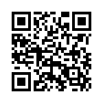 AO6604L_001 QRCode