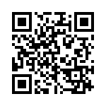 AO7411 QRCode