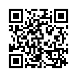 AO8830 QRCode