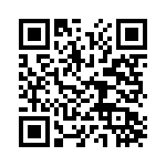 AOB1404L QRCode