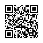 AOB284L QRCode